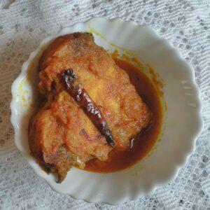 Rui Kalia/Doi Rui(1Pc){Minimum Order Quantity=2} {8 Hours Pre-Order}
