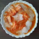 Paneer Butter Masala{5 Hours Pre-Order}