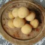 Kheer Paker Narkel Naru(12Pcs/300gms) {2 Days Pre-Order}
