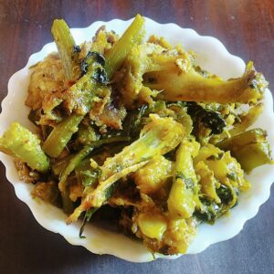 Chhachra{Minimum Order Quantity=2} {8 Hours Pre-Order}