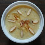 Mohonbhog(500ml / 100 ml ){Minimum Order Quantity=2} {5 Hours Pre-Order}