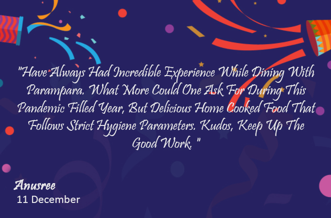 Testimonial_01