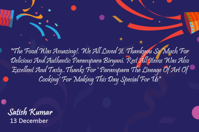 Testimonial_02