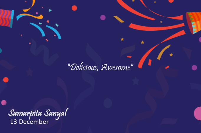 Testimonial_03