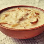 Mugkheer(300 ml/500 ml) {Minimum Order Quantity=2} {5 Hours Pre-Order}