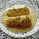 Malai Shahi(Box of 2) {12 Hours Pre-Order}