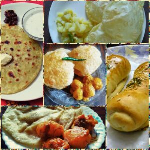 Santushti