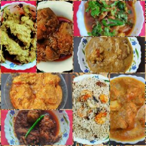 Pakwan