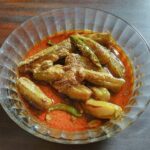Patoler Doi Bahar(8 Pcs){8 Hours Pre-Order}