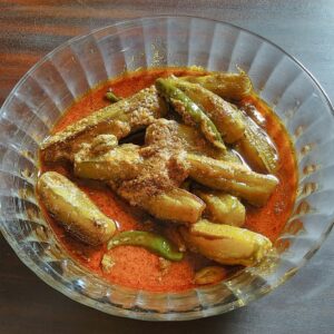 Patoler Doi Bahar(8 Pcs){8 Hours Pre-Order}
