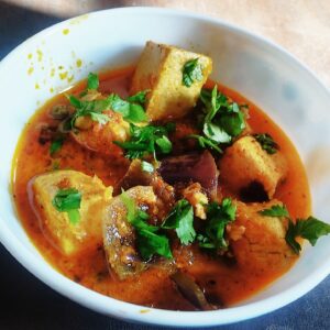 Paneer Dopeaja{8 Hours Pre-order}