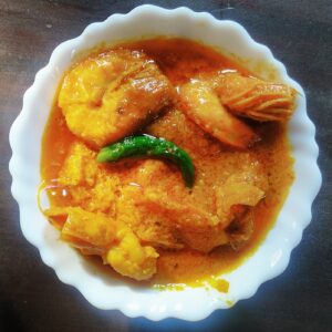 Chingri Malaikari{8 Hours Pre-Order}